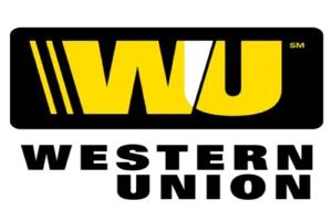 Western Union කැසිනෝ